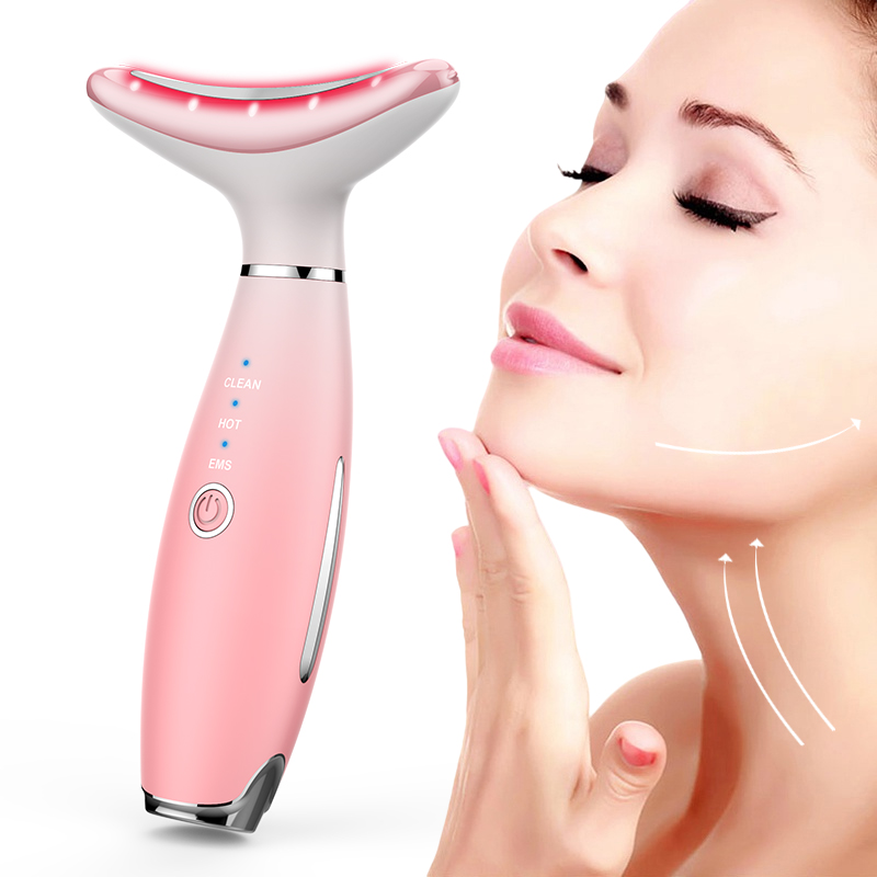 Efficient Laser Hair Removal Solutions for Silky Smooth Skin