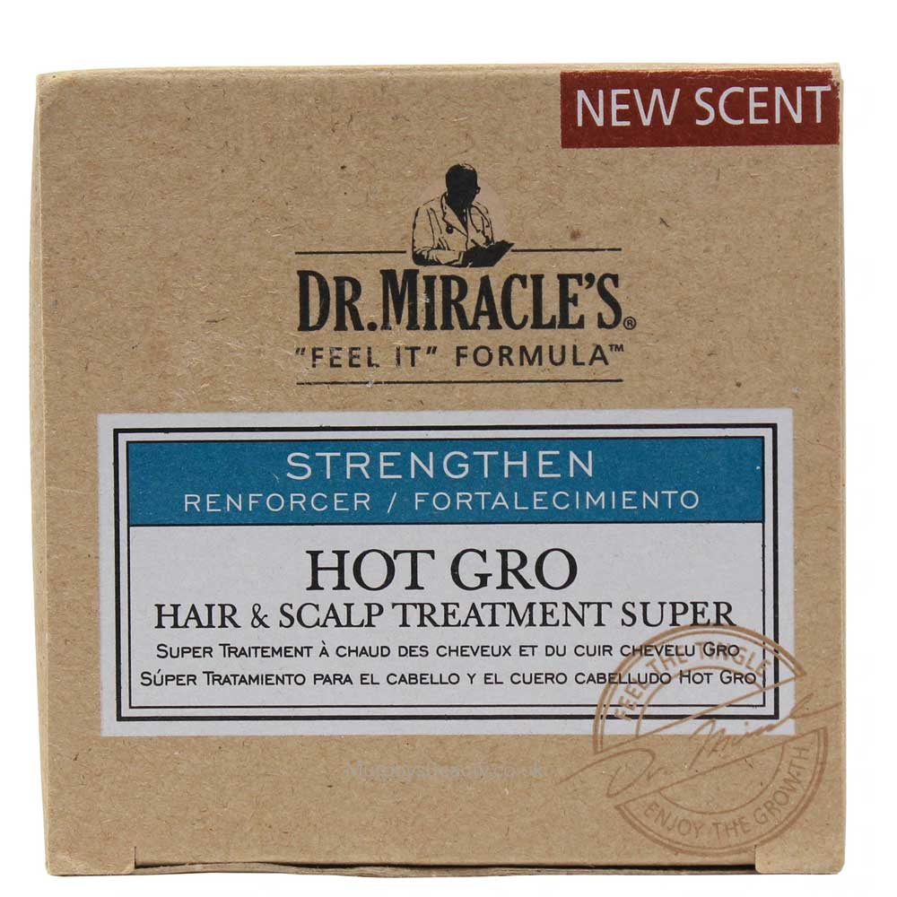 scalp treatment | Doo Gro Stimulating Growth Oil - PakCosmetics