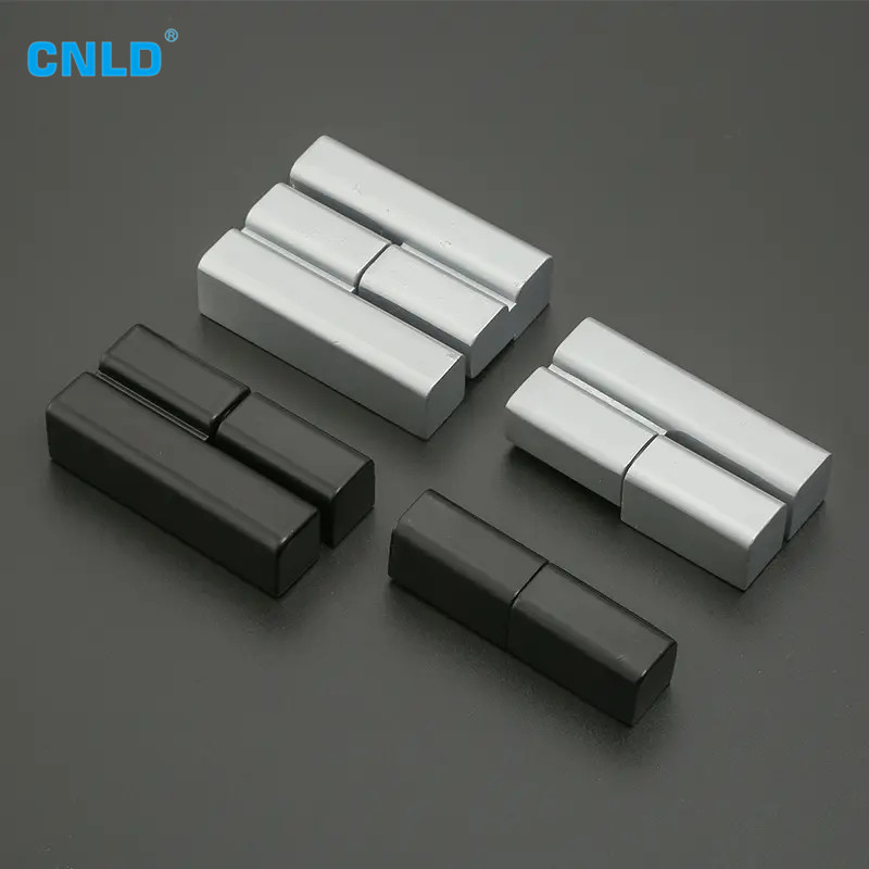 Mode CL203 Series cabinet hinge for equipment mechanical