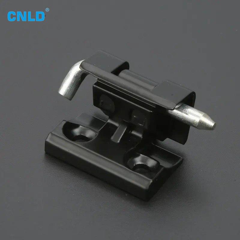 Mode CL020 cabinet hinge for equipment mechanical