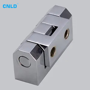 Mode CL001 type cabinet hinge use for Industrial equipment