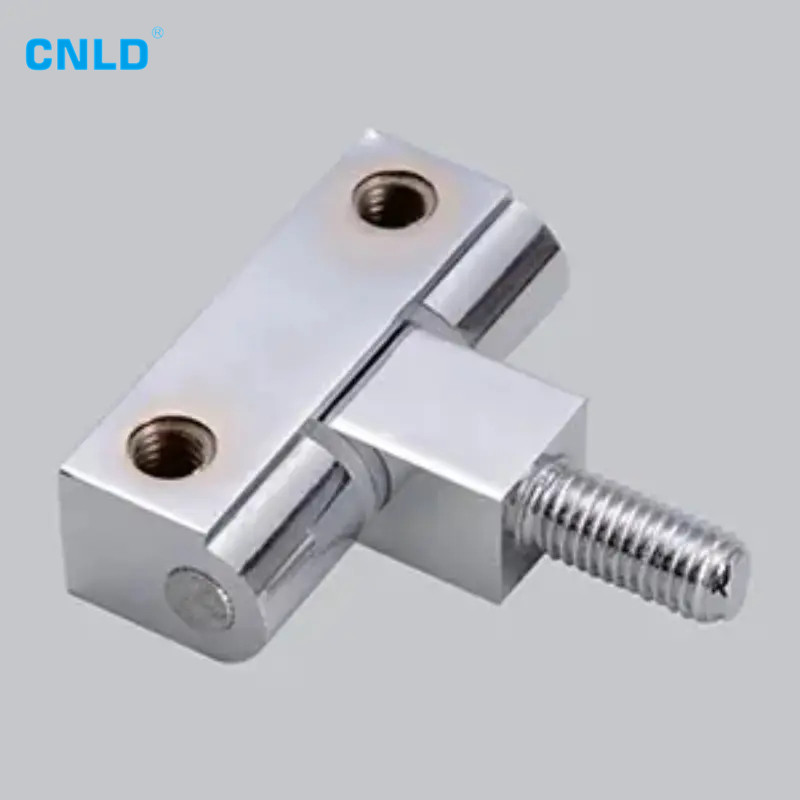 Mode CL002-1 Zinc alloy cabinet hinge