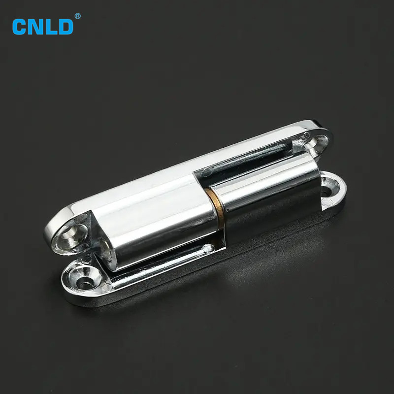 Mode CL231 cabinet hinge for equipment mechanical