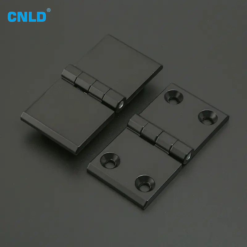 Mode CL226-7 Series folding distribution cabinet hinge