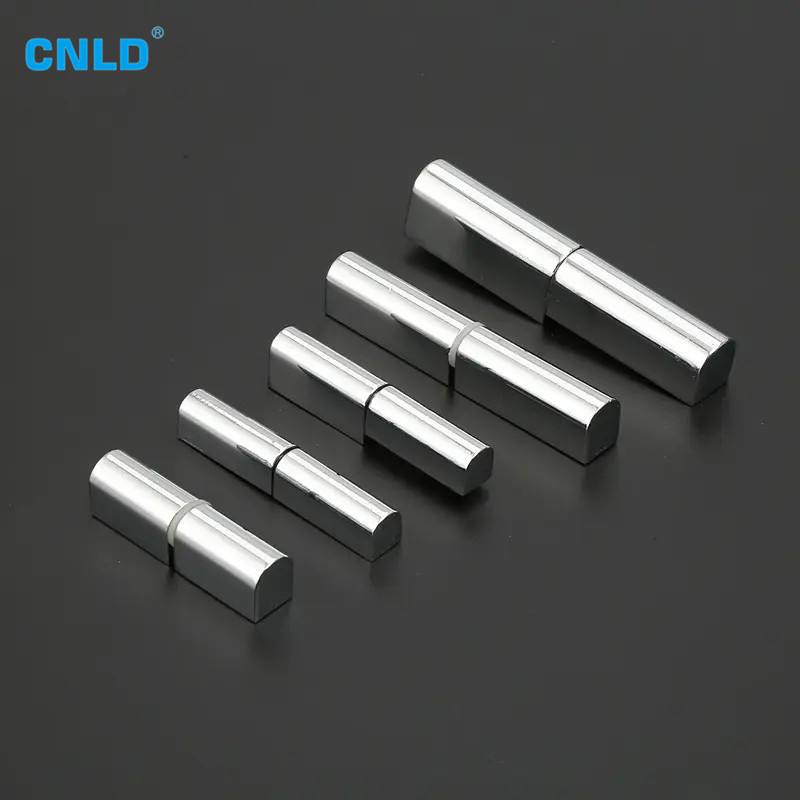 Mode CL011 Series cabinet  hinge  for equipment mechanical