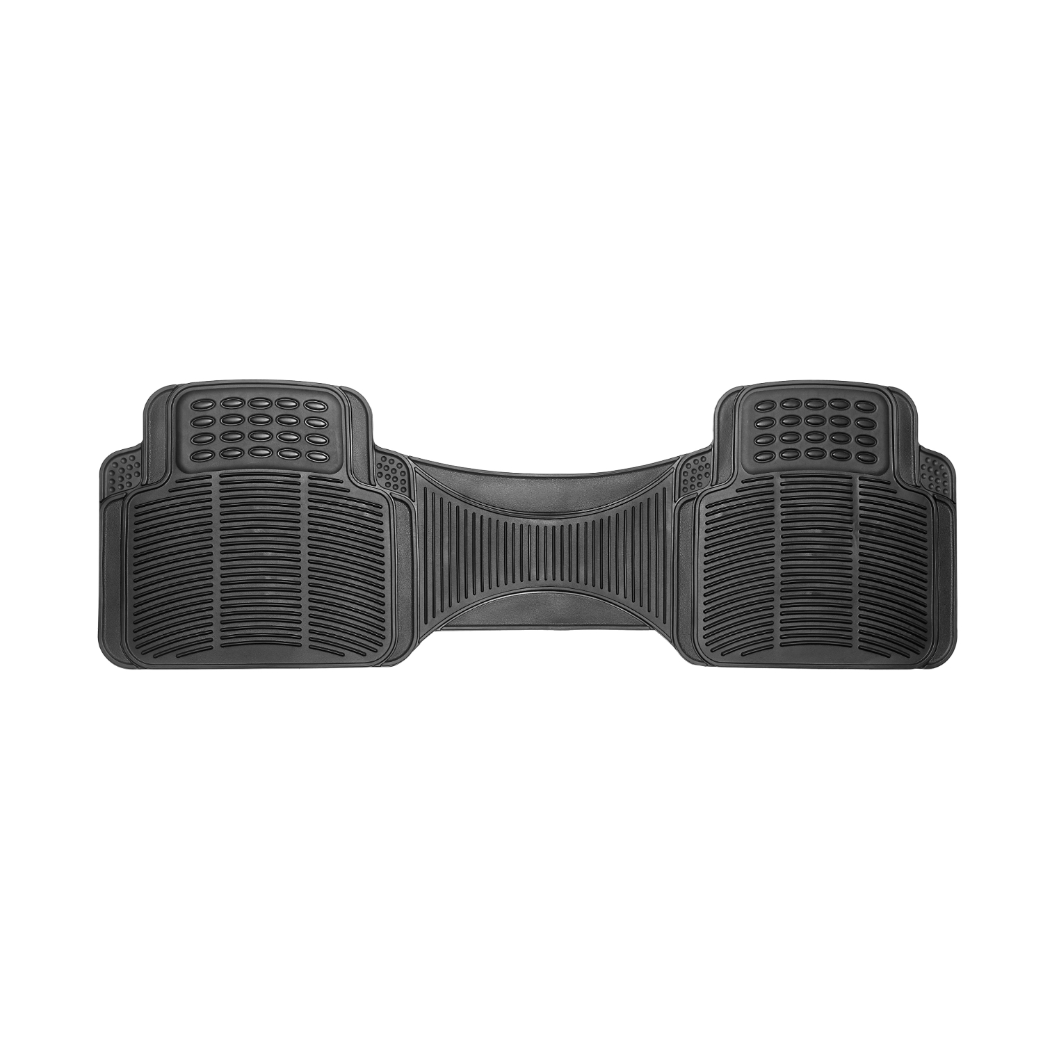 Top Non-Slip Pad for Superior Grip and Safety