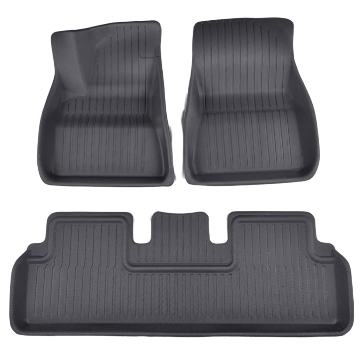 Best Quality Car Mats for Professional Use: A Complete Guide