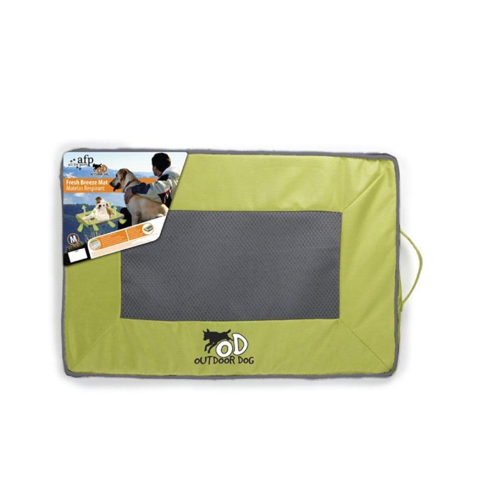 K&H Car SUV Cargo Dog Mat Protector  Your Online Pet Store