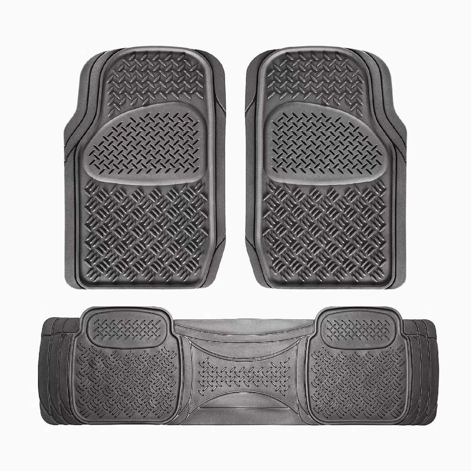 New Arrival PU Gel Material Dashboard Pad for Car Accessories