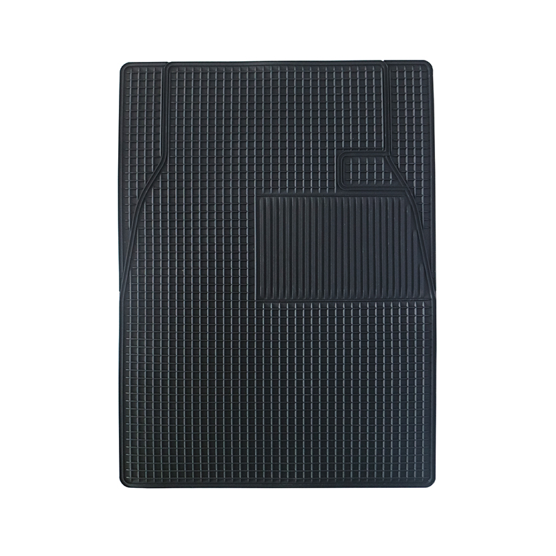 High-Quality Floor Mat for Utility Needs