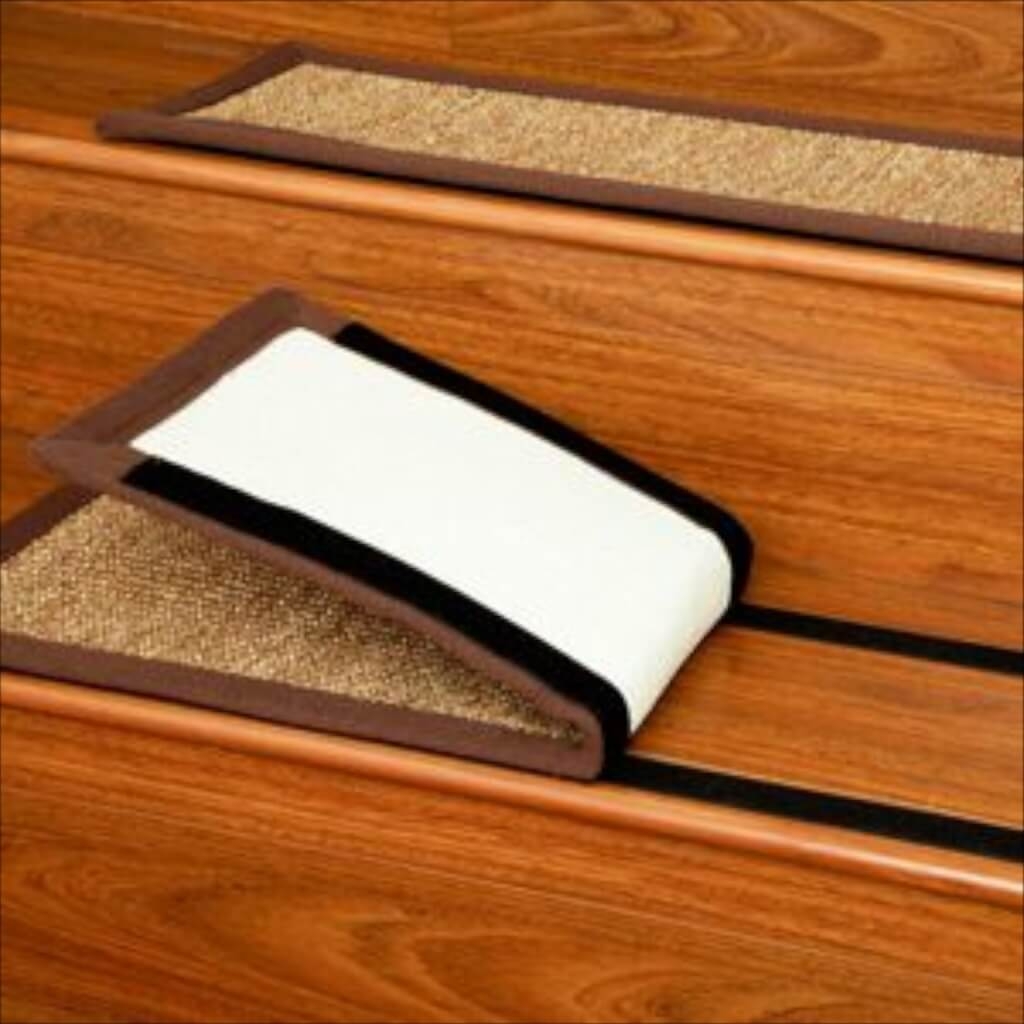 Secure Your Floors with Non-Slip Rugs - No Skid Floor Coverings Available Now