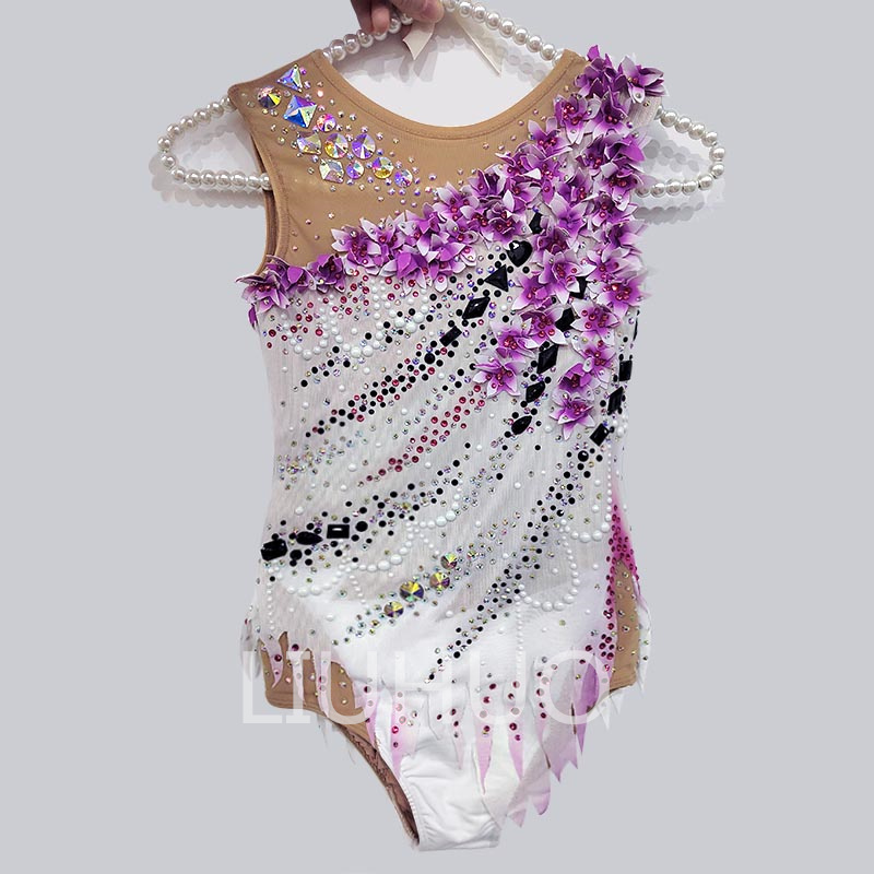 Top 10 Trendy Dance Costumes for Modern Performances