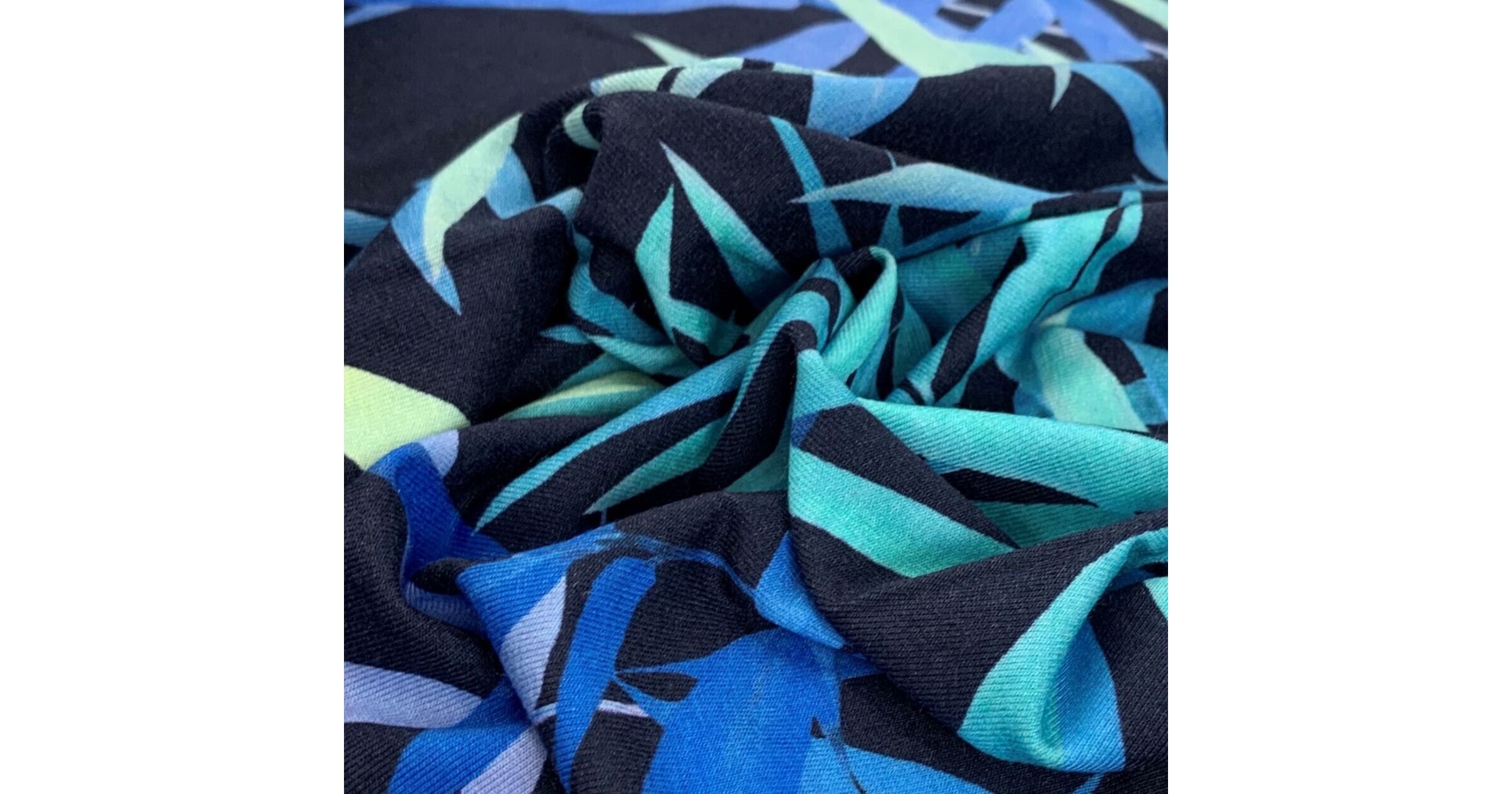 Discover Vibrant Colored Viscose Jersey Fabric at Affordable Prices