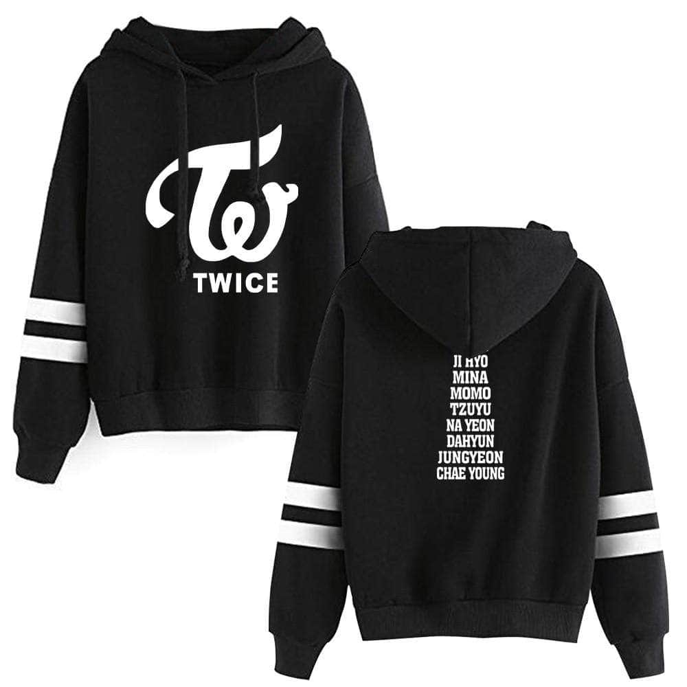 Shop for Cozy Hoodies for Men and Women Online