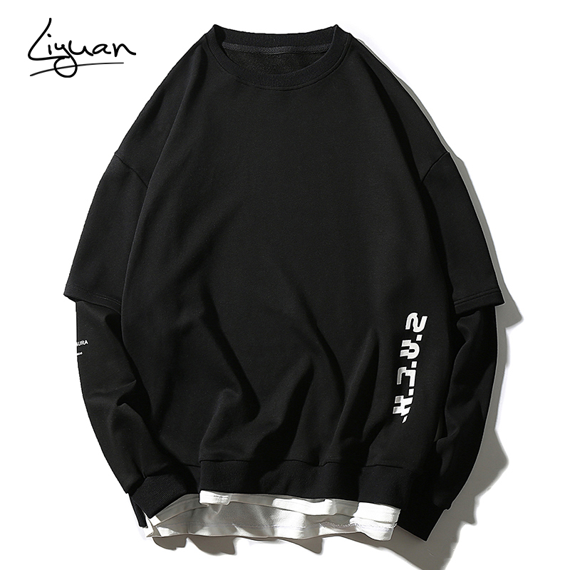 High-Quality Fat Sweatshirt Manufacturers in China for Your Fashion Needs