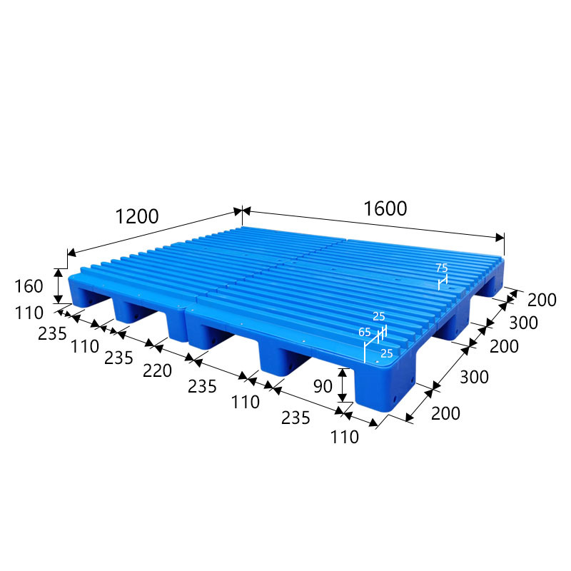 Top Plastic Parts Suppliers Drive Innovation in the Industry