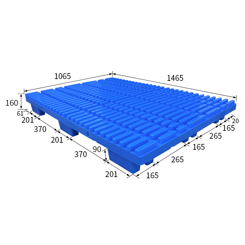 Russia supply Printing Materials pallet Paper Packaging pallet