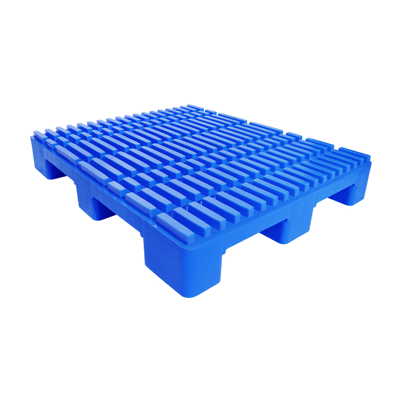 Rapids printing press pallet continuous non stop lift bobst compatible pallet for sale