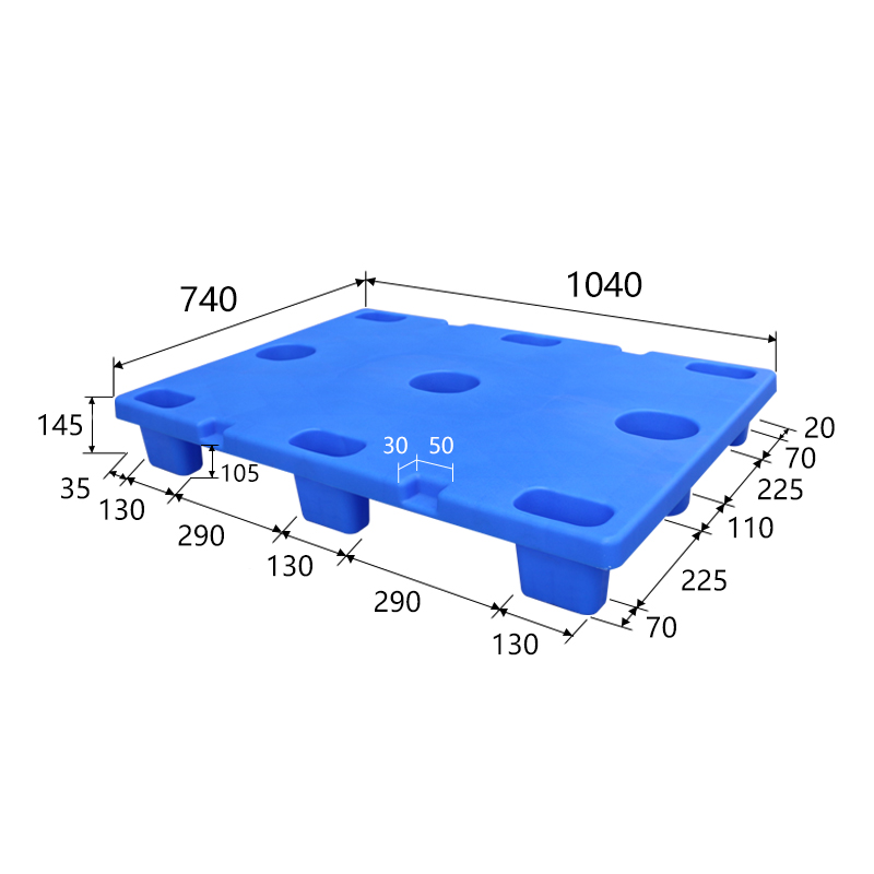 Top Plastic Manufacturing Companies in China