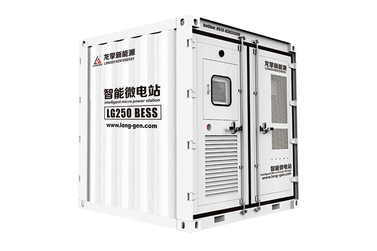 High-Powered 500kVA Diesel Generator: What You Need to Know