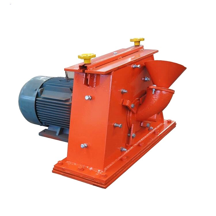 High-Quality Shot Blasting Machines for Efficient Surface Preparation