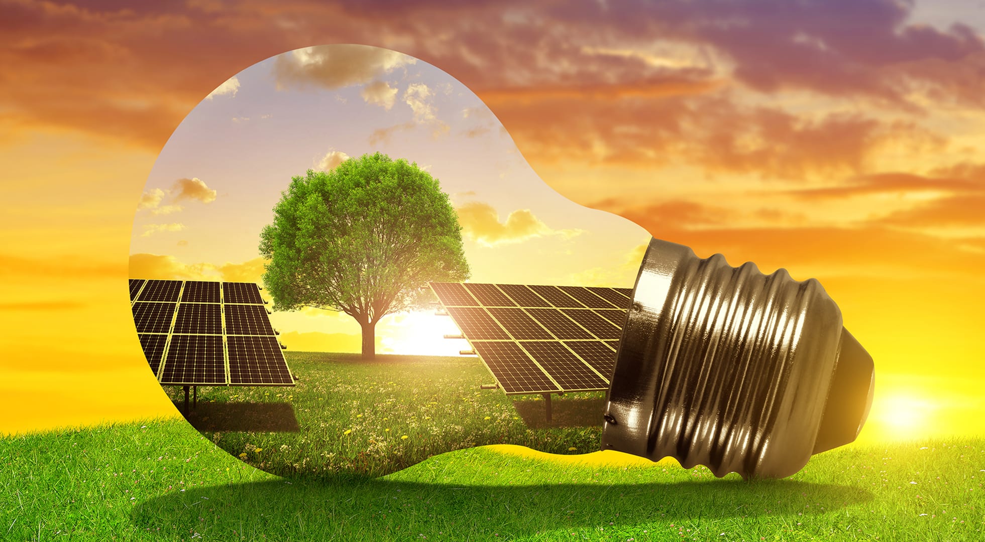 Best answer: What is the power output of solar panels? - Energy sources