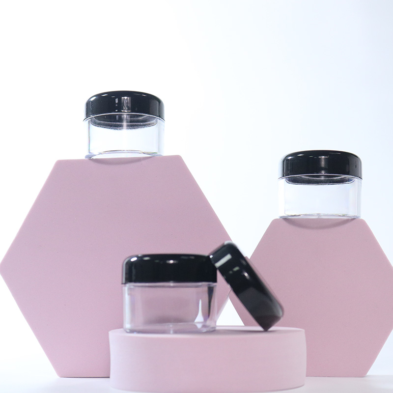 Discover the Latest Trends in Plastic Cosmetic Bottles - An Essential Guide for Beauty Enthusiasts