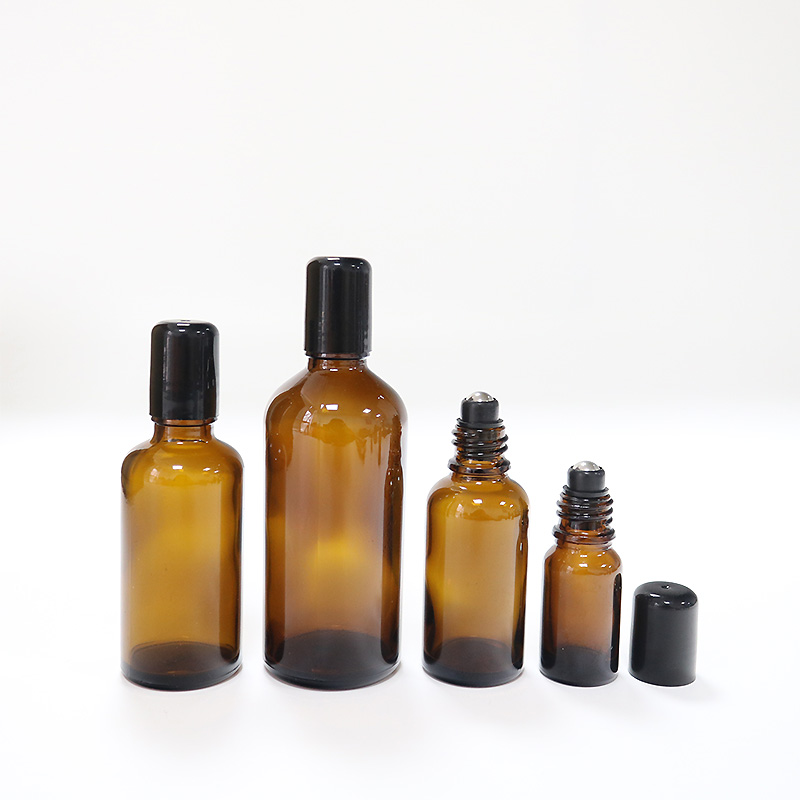 Luxury Body Oil Bottles: The Ultimate Guide for Effective Moisturization