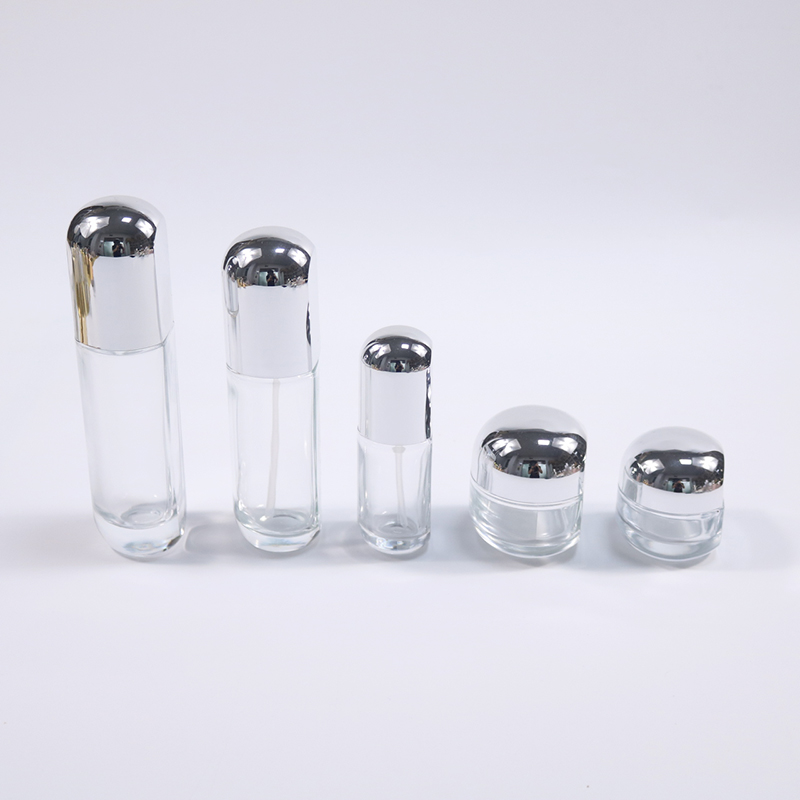 250ml Pump Bottle: A Convenient and Hygienic Solution for Dispensing Liquids