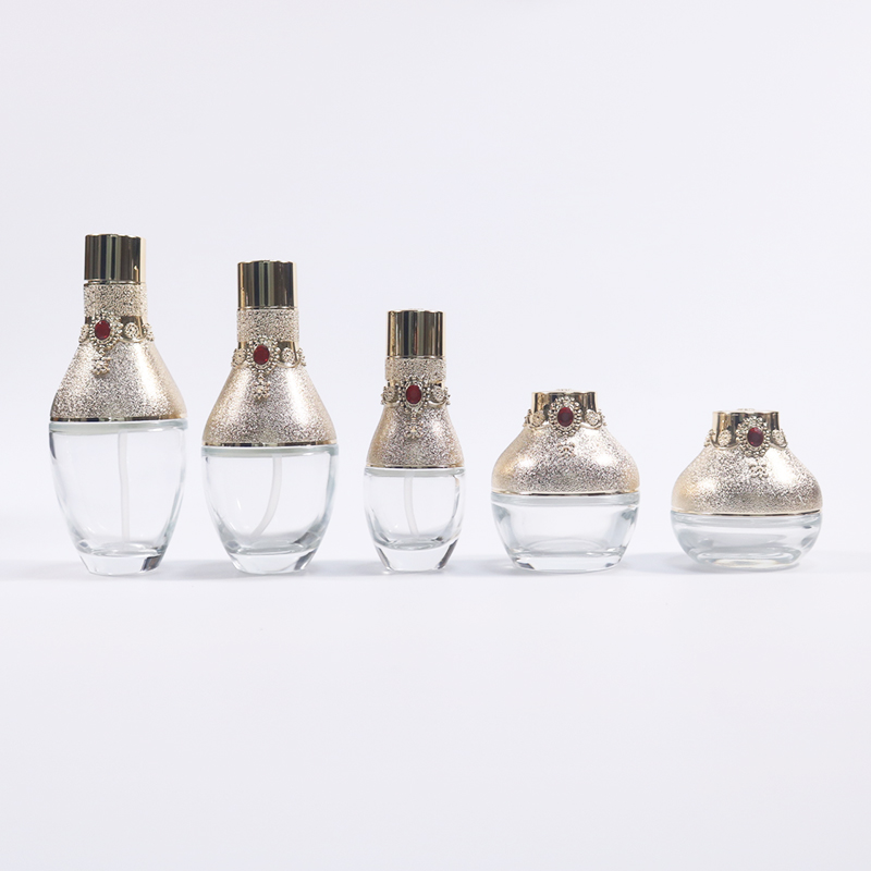 Top 10 Perfume Samples to Try in 2021