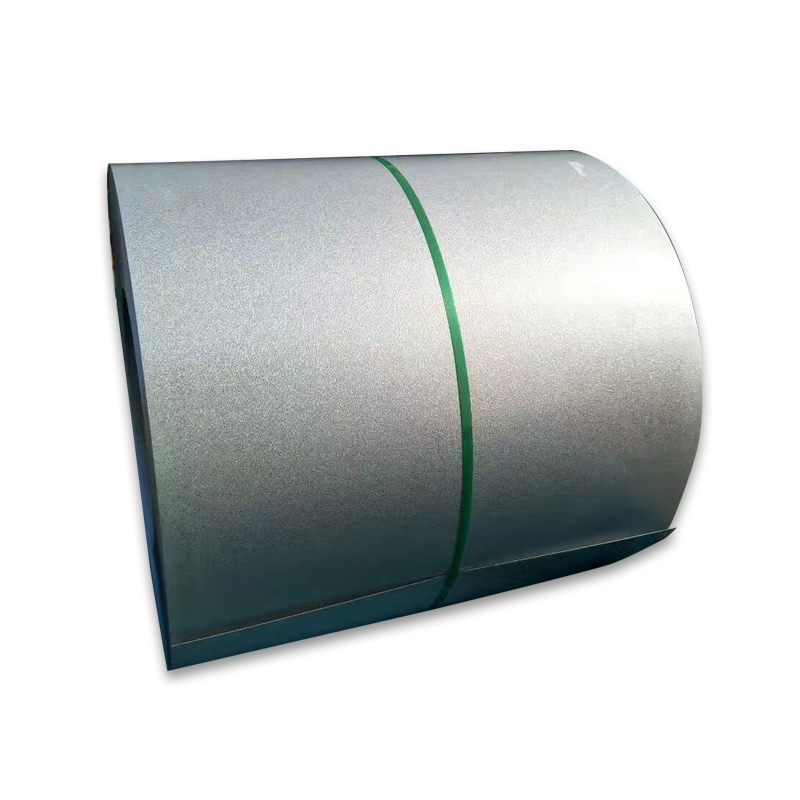 Aluminum roofing sheet/coil manufacturer custom design