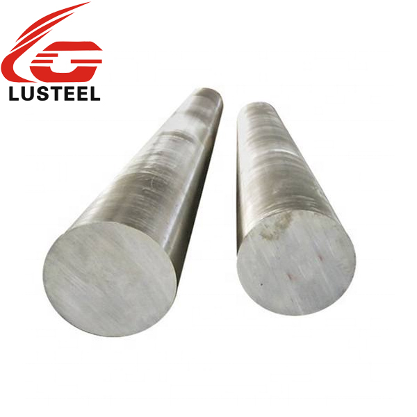  Stainless steel bar hot sale 316 304 310 201round bar