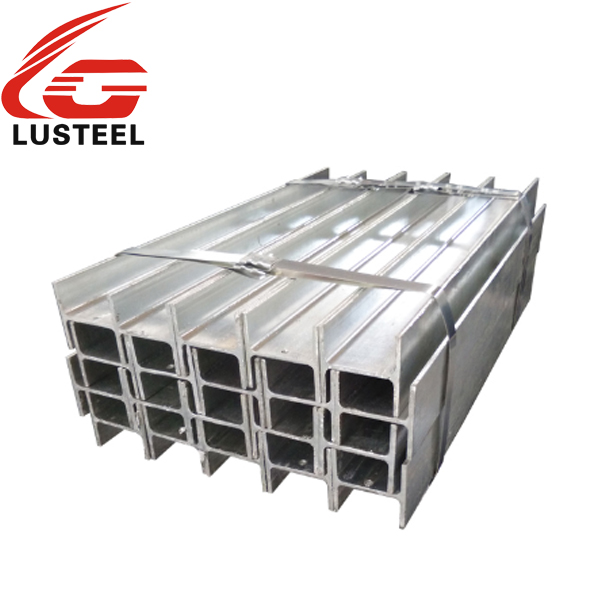  Stainless steel channel High quality grade 201 304 316  Galvanized