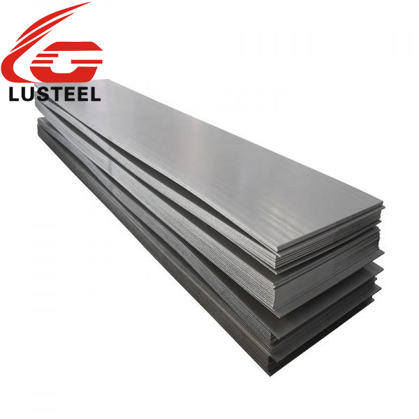 Stainless steel flat bar 304 316 Cold Rolled Hot Rolled manufacturer