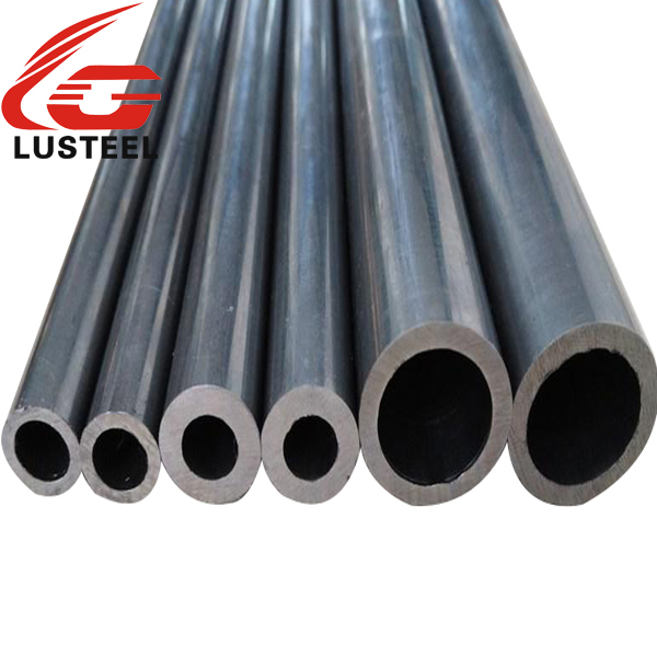 Bearing steel 9Cr18 G20CrMo GCr15High carbon chromium steel 