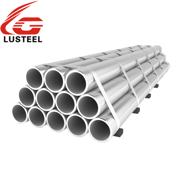Stainless steel seamless pipe/tube 201 304 304L 316 316L 310S 