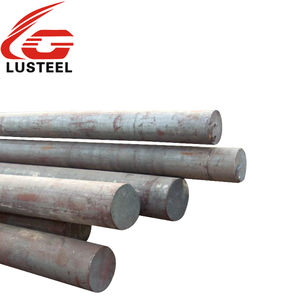 Gear steel material Chinese manufacturers 20CrNIMO 
