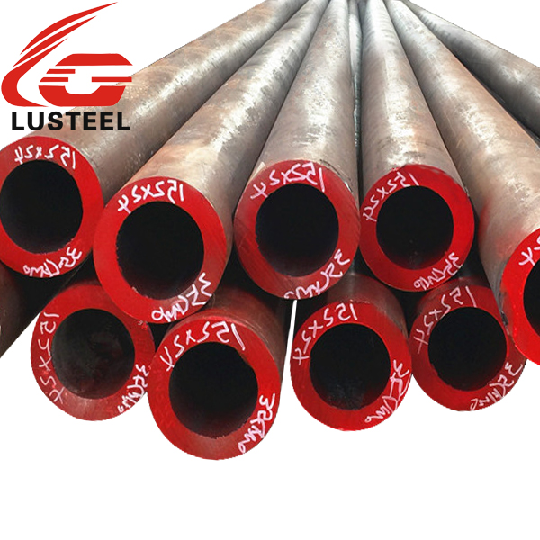 Geological drill pipe Petroleum, Geological, Cbm Drill Pipe