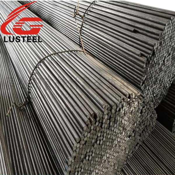  Carbon structural steel ASTM A36 Q195 Q215 Q235 For building structur