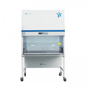  HFsafe LC Biological Safety Cabinets