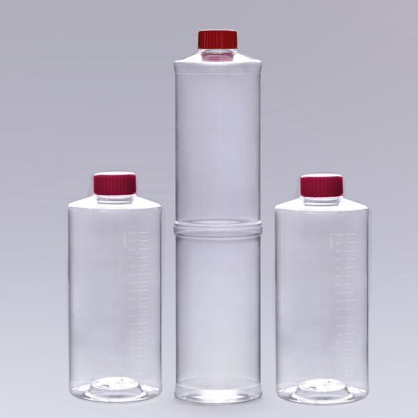 2L&5L Cell Roller Bottles