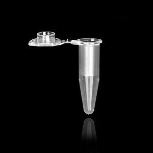  Micro Centrifuge Tubes 0.6ml 1.5ml 2ml 5ml