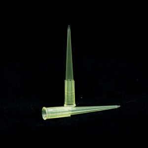  Non-Filter Universal Fit Pipette Tips,Pipet Tips