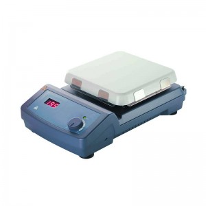 Hotplate, LED,LCD digital hotplate