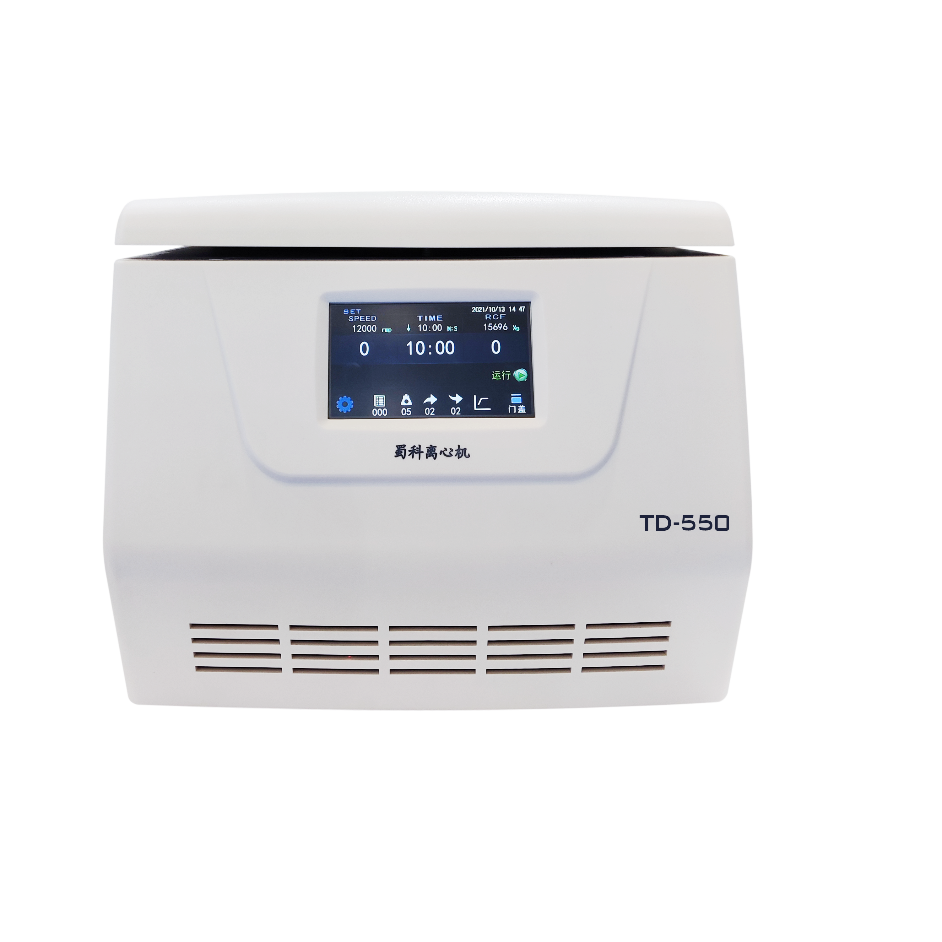 PCR Tubes for Molecular Testing: A Crucial Component for Laboratory Work