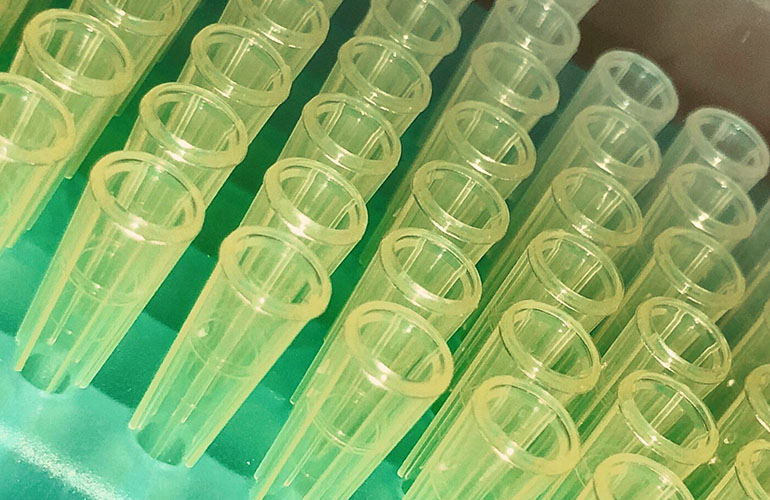 pipette tips Archives  MiniOne Systems