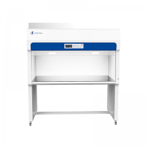  Vertical Laminar Flow Clean Bench (AlphaClean 1300 & OptiClean 1300)