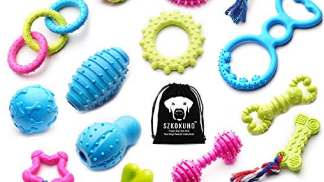 Chew Toys Toys / Entertainment for Dogs at Only Natural Pet Store