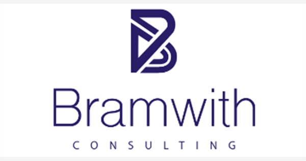 Procurement Consultants x 10 - Saudi Arabia - Flagship Project  job with Bramwith Consulting | 182471