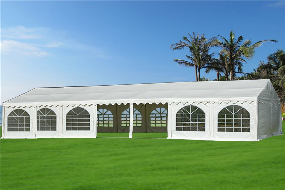 Arcum Structure Event Tent Party Tent